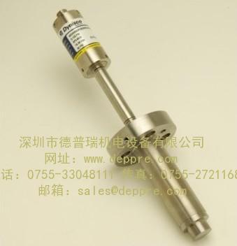 DYNISCO測(cè)量儀