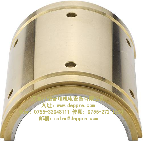 德國(guó)Zollern